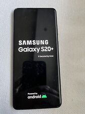 Samsung galaxy s20 usato  Ragusa