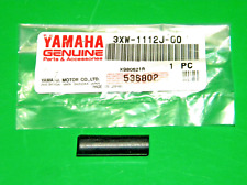 Yamaha pipe xjr1200 for sale  BLYTH