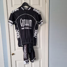 Gotham city cycle for sale  CHICHESTER