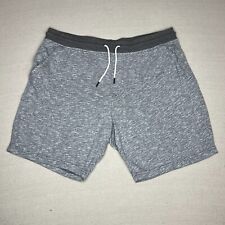 Boundaries adult shorts for sale  Englishtown