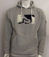 Drunknmunky men grey for sale  HARPENDEN