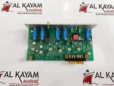 WABCO 345 904 319 2 29.86 PLACA PCB 3459043192 FRETE RÁPIDO comprar usado  Enviando para Brazil