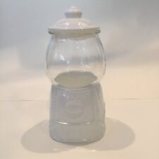 Candy jar bubble for sale  Horseshoe Beach