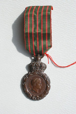 Médaille saint hélène d'occasion  Balma
