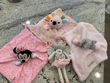 Piece lot baby for sale  Gainesville