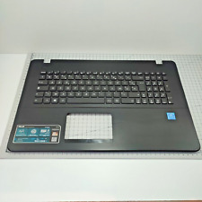Asus f751s clavier d'occasion  Bressuire