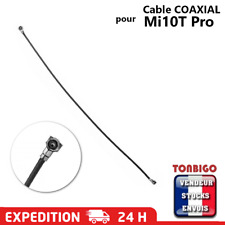 Câble coaxial xiaomi d'occasion  Brioude