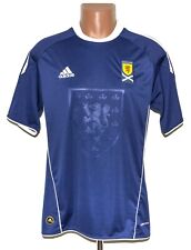 Scotland national team for sale  Shipping to Ireland