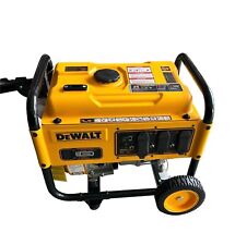 Dewalt gasoline powered for sale  Corona