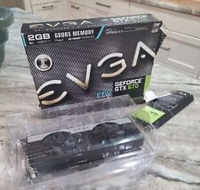 gtx 670 for sale  Sugarloaf