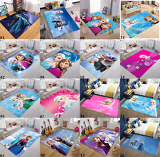 Anime frozen mats for sale  Ireland