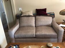 Bernhardt custom couch for sale  Collinsville