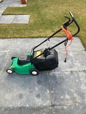 Pp390 small electric for sale  FORRES