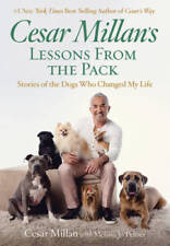Cesar millan lessons for sale  Montgomery