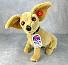 Taco bell chihuahua for sale  Oceanside
