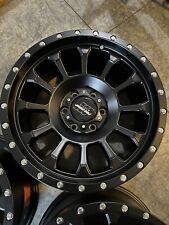 Pro comp wheel for sale  De Soto