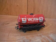Hornby dublo vacuum for sale  HUDDERSFIELD
