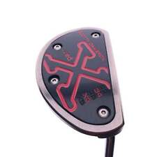 Used scotty cameron for sale  WINDLESHAM