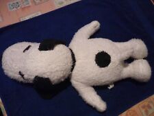 Snoopy 70cm lang gebraucht kaufen  Dresden
