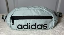 Adidas pale blue for sale  Valley Park