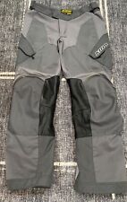 Klim Baja S4 Pants - Mens Size 36 Regular for sale  Shipping to South Africa