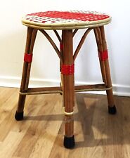 Tabouret petite table d'occasion  Magny-les-Hameaux