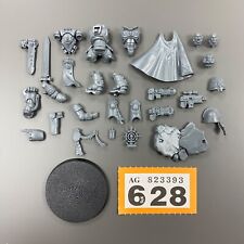 Primaris captain space for sale  Shipping to Ireland