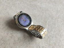 Vintage citizen solar gebraucht kaufen  Gladbeck