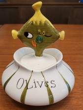 holt howard pixieware for sale holt howard pixieware for sale Canada