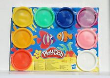 Play doh pâte d'occasion  Coulommiers