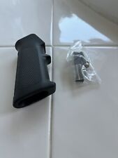 Handgrip stock accessories for sale  Orlando