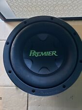 Pioneer premier w3004spl for sale  Westmont