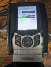 Comrex access 2usb for sale  Baton Rouge