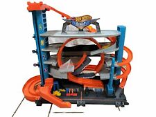 Hot wheels city for sale  Spring Branch