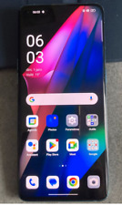 Oppo find pro d'occasion  Rouen-