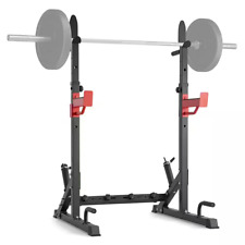 Squat stand power for sale  Shipping to Ireland