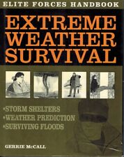 Extreme weather survival for sale  USA