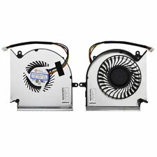 Ventilateur gpu fan d'occasion  Paris XII