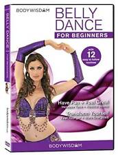 Belly dance beginners for sale  Montgomery