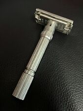 1966 gillette slim for sale  Shipping to Ireland
