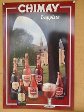 Plaque emaillee publicitaire d'occasion  Ribaute-les-Tavernes