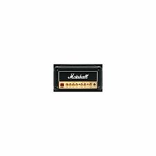 MARSHALL DSL1 Head - E-Gitarrentopteil for sale  Shipping to Canada