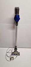 Dyson dc35 cordless for sale  WOLVERHAMPTON