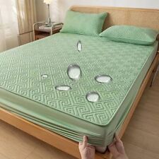 matelas 120x200 d'occasion  Expédié en Belgium