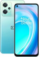 Oneplus nord lite for sale  HUDDERSFIELD