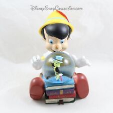 Pinocchio disney parks d'occasion  Expédié en Belgium