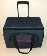 craft large carrying bag for sale  Wilmington