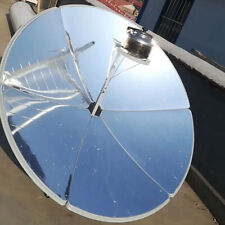 Portable solar oven for sale  Shipping to Ireland