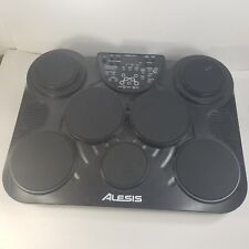 Alesis compact kit for sale  Shipping to Ireland