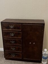 jewelry chest tabletop for sale  Gilbert